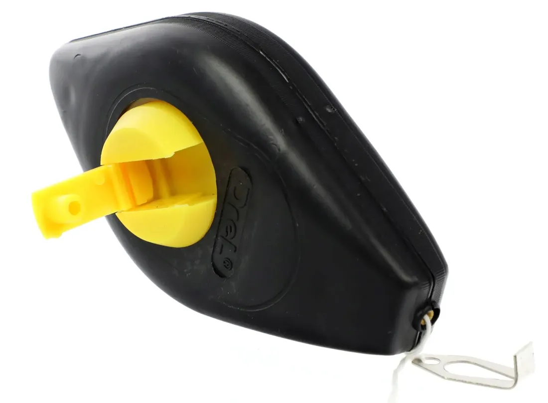 sznurek-traserski-drel-con-bpl-1015-15-m