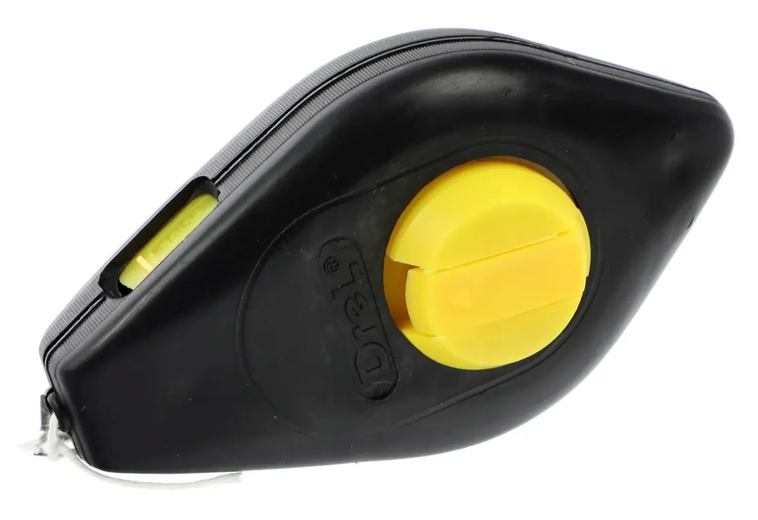 sznurek-traserski-drel-con-bpl-1015-15-m