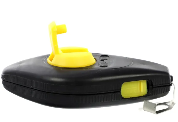 sznurek-traserski-drel-con-bpl-1015-15-m-kod-producenta-con-bpl-1015