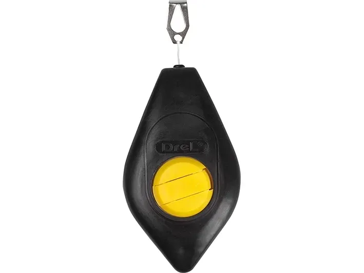 sznurek-traserski-drel-con-bpl-1015-15-m-marka-drel