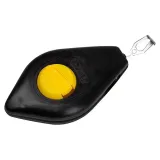 sznurek-traserski-drel-con-bpl-1015-15-m-stan-nowy-dlugosc-15-m