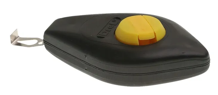 sznurek-traserski-drel-con-bpl-1015-15-m-stan-nowy-kod-producenta-con-bpl-1015