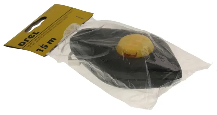 sznurek-traserski-drel-con-bpl-1015-15-m-stan-nowy-marka-drel