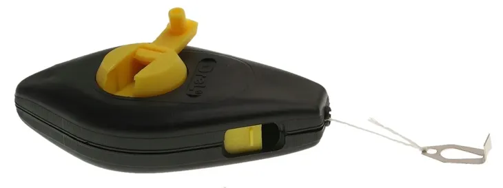 sznurek-traserski-drel-con-bpl-1015-15-m-dlugosc-15-m-stan-nowy