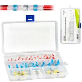 koszulki-termokurczliwe-z-cyna-klejem-rurki-organizer-zestaw-100-szt-vayox