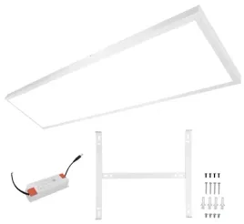 panel-led-lampa-sufitowa-120x30cm-50w-biala-neutralna-4000k-bialy