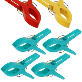 klipsy-do-recznika-plazowego-vilde-klamry-4-szt-duze-15-cm-na-lezak