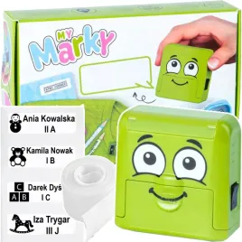 pieczatka-zestaw-colop-do-znakowania-ubran-odziezy-personalizowana
