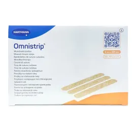 hartmann-omnistrip-6x101mm-paski-do-zamykania-ran-50-blistrow-po-10-szt-500
