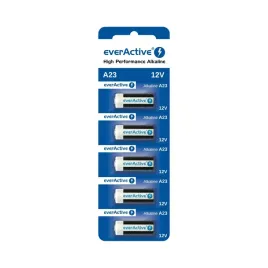 bateria-alkaliczna-everactive-mn21-a23-5-sztuk-bateria-do-pilota