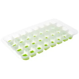 forma-do-kostek-lodu-orion-silikonowe-dno-32-szt-325-x-18-cm