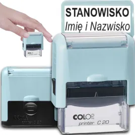 pieczatka-colop-c20-do-4-linii-firmowa-imienna-biurowa-projekt-gumka
