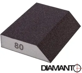 klocek-kostka-szlifierska-skosna-gabka-scierna-do-szlifowania-p80