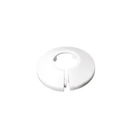 rozetka-plastikowa-fi-22mm-opakowanie-100-sztuk