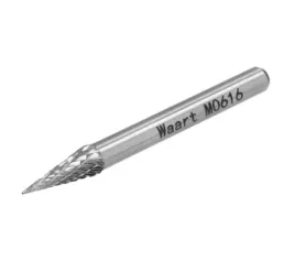 frez-trzpieniowy-do-metalu-jufisto-6mm-6x16mm