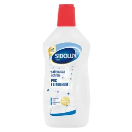 sidolux-plyn-do-ochrony-i-nablyszczania-linoleum-pvc-zabezpieczajacy-500ml
