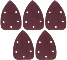 papier-scierny-delta-na-rzep-98x140-mm-p80-5szt