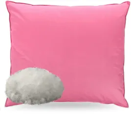 poduszka-puchowa-do-spania-70x80-gruba-miekka-wygodna-100percent-puch-gesi