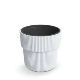 doniczka-milly-dbmir400-bialy-39-cm-x-39-x-37-cm