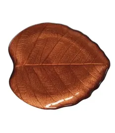 szklana-patera-taca-talerz-jesienny-lisc-dekoracja-jesien-23-20-cm