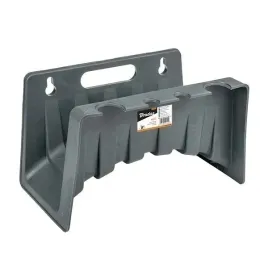 wieszak-zwijacz-scienny-na-weza-plastikowy