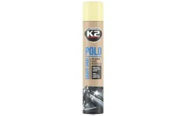 k2-polo-cocpit-wanilia-spray-do-pielegnacji-deski-rozdzielczej-750ml