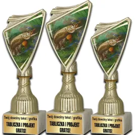 puchar-trofeum-nagroda-statuetka-solidna-karp-3d-zloty-zestaw-3szt-grawer