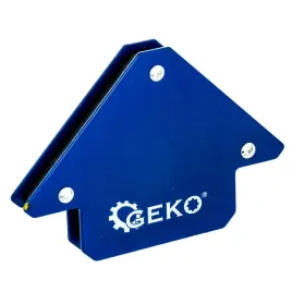 katownik-spawalniczy-magnetyczny-115-kg-geko-30371