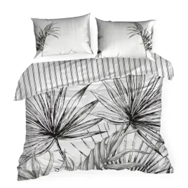 prem-paloma-pos-160x200-70x80-x2