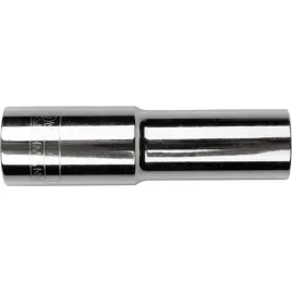 richmann-nasadka-12-katna-dluga-1-2-10mm-c5140