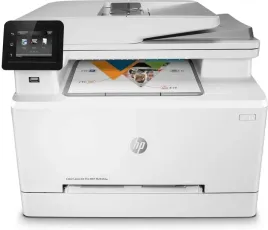 drukarka-wielofunkcyjna-laserowa-hp-color-laserjet-pro-m283fdw-wifi-207a