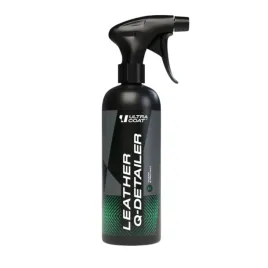 ultracoat-leather-q-detailer-500ml-quickdetailer-do-tapicerki-skorzanej
