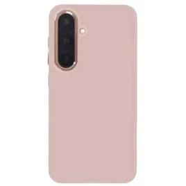 etui-plecki-do-samsung-galaxy-s23-plus-rozowe