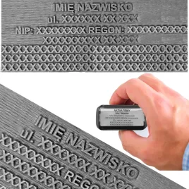 gumka-do-pieczatki-pieczatek-do-8-linii-z-tekstem-do-automatu-59x25mm