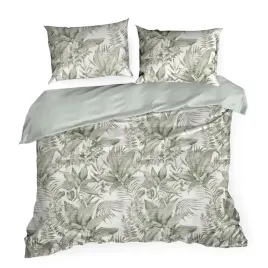 pos-st-spring-48-160x200-70x80-x2