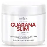 farmona-professional-antycellulitowa-maska-do-ciala-guarana-slim-500ml