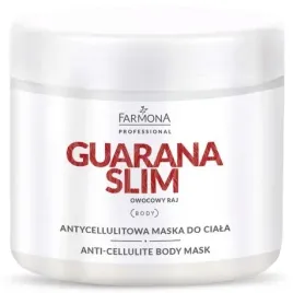 farmona-professional-antycellulitowa-maska-do-ciala-guarana-slim-500ml