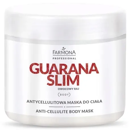 farmona-professional-antycellulitowa-maska-do-ciala-guarana-slim-500ml