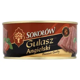 gulasz-angielski-premium-300g-sokolow
