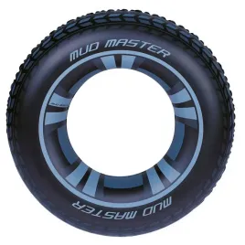 kolko-do-plywania-opona-srednica-91-cm-bestway-3