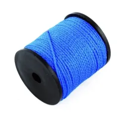 sznurek-murarski-100m-mocny-splot-rozne-kolory