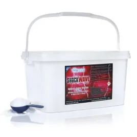 solution-world-of-clean-shockwave-5-kg