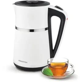 czajnik-elektryczny-smarton-wk-620-2200-w-17-l-bialy