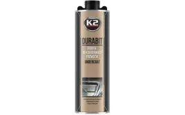 k2-durabit-srodek-do-konserwacji-podwozia-1l