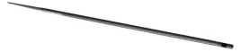 pilnik-okragly-oregon-70511h-45-mm