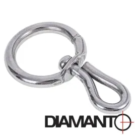 okretka-zgrzewana-7mm-ocynk-zlaczka-lacznik-obrotowy-stalowy-do-lancucha