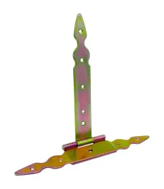 zawias-t-okiennicowy-drzwiowy-krzyzowy-250mm-zloty-ocynk