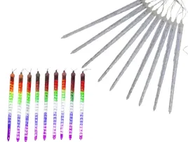 ice-meteory-kurtyna-led-8-sopli-30-cm-multikolor