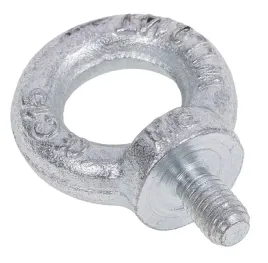 sruba-z-uchem-din-580-oczko-ze-sruba-m8-sruba-z-uchem-gwint-8mm