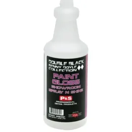 pands-safety-bottle-paint-gloss-pink